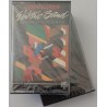 The Chick Corea Elektric Band ‎– Beneath The Mask  (Cassette)