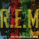 R.E.M. ‎– KCRW Studios Santa Monica Ca, 3rd April 1991