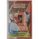 Various – Hans En Grietje En Andere Sprookjes En Vertellingen. (Cassette)