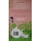 Lewis Carroll, Jeroen Kramer – Alice In Wonderland (2 CD)