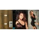 Mariah Carey – Mariah Carey (Cassette)