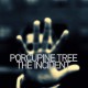 Porcupine Tree ‎– The Incident