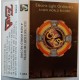 Electric Light Orchestra – A New World Record (Cassette)