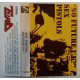 Sex Pistols – "No Future U.K?". (Cassette)