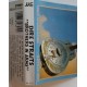 Dire Straits ‎– Brothers In Arms. (Cassette)