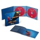 Lang Lang - The Disney Book (2 CD)