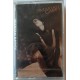 Mariah Carey ‎– Emotions  (Cassette)