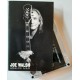 Joe Walsh ‎– Analog Man  (Cassette)