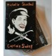 Michelle Shocked ‎– Captain Swing  (Cassette)