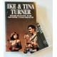 Ike & Tina Turner ‎– Ike & Tina Turner  (Cassette)