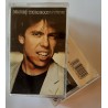 George Thorogood & The Destroyers ‎– Bad To The Bone (Cassette)