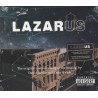 Lazarus -  Original New York Cast, David Bowie, Enda Walsh