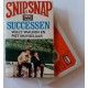 Willy Walden & Piet Muyselaar – Snip & Snap Successen (Cassette)