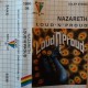 Nazareth – Loud 'N' Proud (Cassette)
