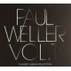 Paul Weller ‎– Classic Albums Selection