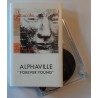 Alphaville – Forever Young (Cassette)