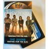 The Doors – Waiting For The Sun (Cassette)