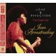 Joan Armatrading ‎– Love & Affection: The Essential Joan Armatrading (3 CD)
