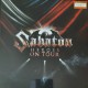 Sabaton – Heroes On Tour (2x Blu-ray, 2x DVD, 1x CD)