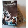 Bintangs – Night-Fighter (Cassette)