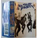 ake That ‎– Take That & Party (Cassette)