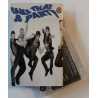 Take That ‎– Take That & Party (Cassette)