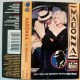 Madonna – I'm Breathless (Music From And Inspired By The Film Dick Tracy) (Cassette)