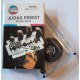 Judas Priest – British Steel (Cassette)
