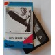 Led Zeppelin – Led Zeppelin I. (Cassette)