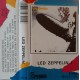 Led Zeppelin – Led Zeppelin I. (Cassette)
