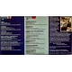 Various – Steve Lamacq's Bootleg Session (BBC Radio 1) (Cassette)