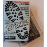 Various – Steve Lamacq's Bootleg Session (BBC Radio 1) (Cassette)