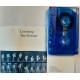 Lewsberg – The Downer (Cassette, Blue)