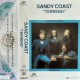 Sandy Coast – Terreno (Cassette)