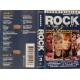 Various – Rock Ballads - Volume 3 (Cassette)
