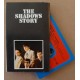 The Shadows – The Shadows Story (Cassette)