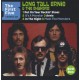 Long Tall Ernie And The Shakers – The First Five + Bonus CD (6 CD)