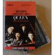 Queen – Greatest Hits (Cassette)