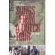 p Taylor - Songs from a Dutch Tour (Book / CD)