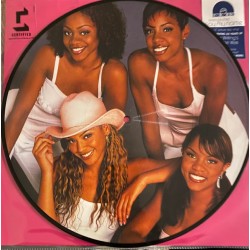 Destiny's Child - Say My Name (12" / Picture Disc)
