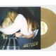 Wet Leg - Wet Leg (LP / Gold Vinyl)