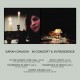 Sarah Davachi – In Concert & In Residence (CD)