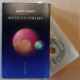 Coldplay – Music Of The Spheres (Cassette)