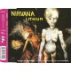 Nirvana – Lithium (CD Single)