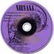 Nirvana – Come As You Are (CD Single)