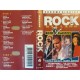 Various - Rock Ballads - Rock Classics, Vol.4 (Cassette)