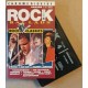 Various - Rock Ballads - Rock Classics, Vol.4 (Cassette)