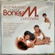 Boney M. - Feliz Navidad (2 CD)