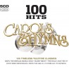 Various – 100 Hits: Carols & Hymns (5 CD)