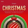Various – Classic Christmas (3 CD)
